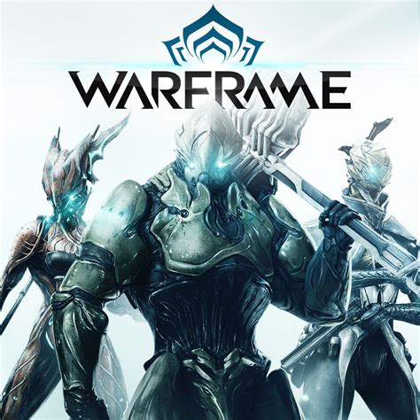 Contains at least a number and a symbol. . Download warframe